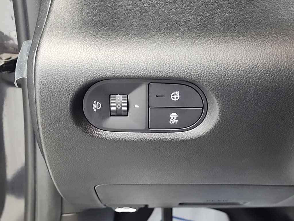 HYUNDAI Casper 2024 Gris - Importación desde Corea - HF Imports Iquique - Foto 17