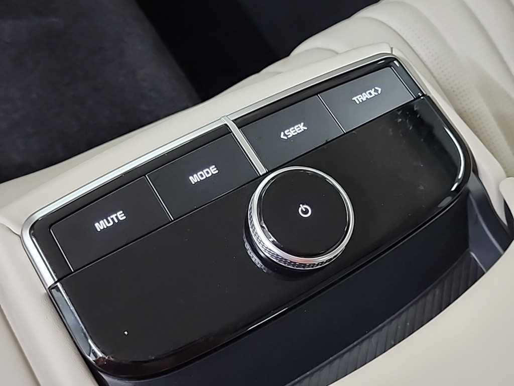 KIA K8 2025 - Importación desde Corea - HF Imports Iquique - Foto 16