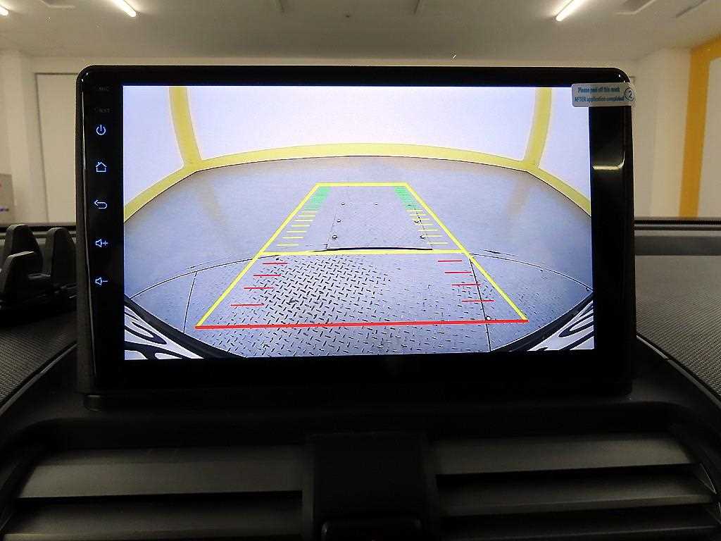 HYUNDAI Casper 2023 Gris - Importación desde Corea - HF Imports Iquique - Foto 16