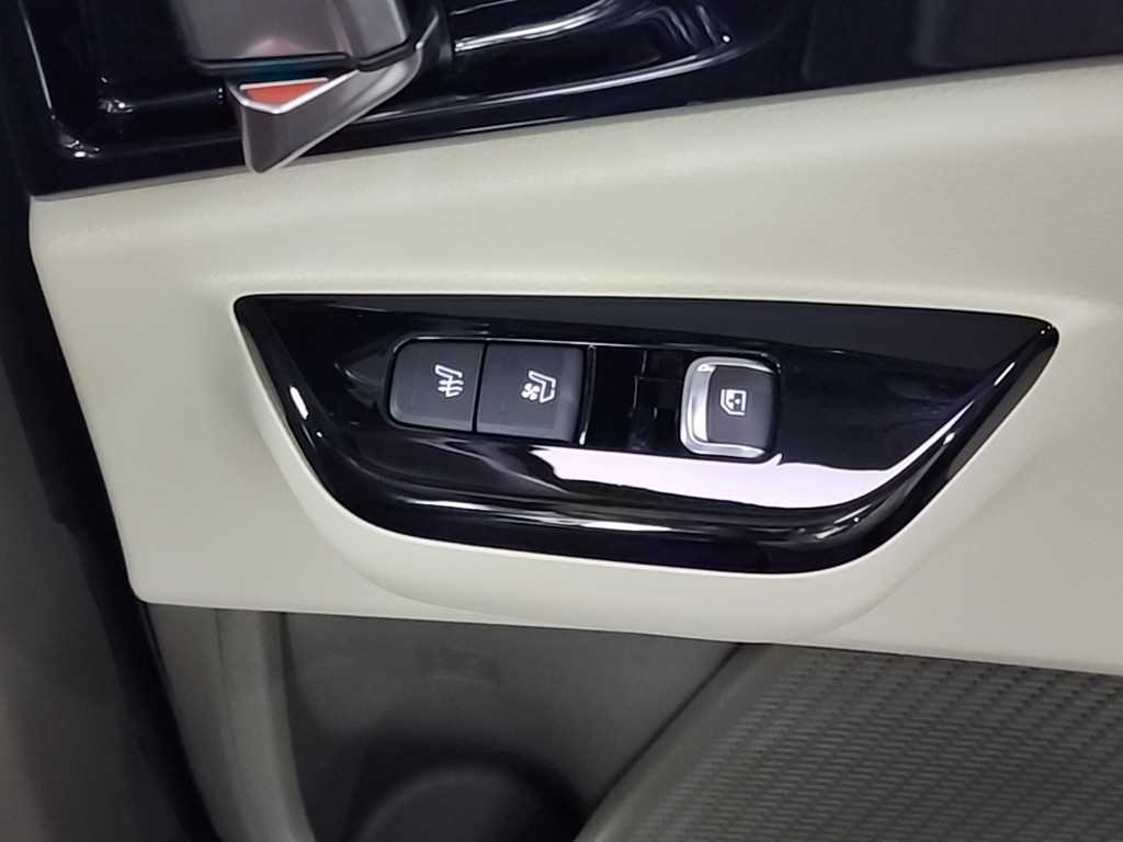 KIA Carnival 2021 - Importación desde Corea - HF Imports Iquique - Foto 14