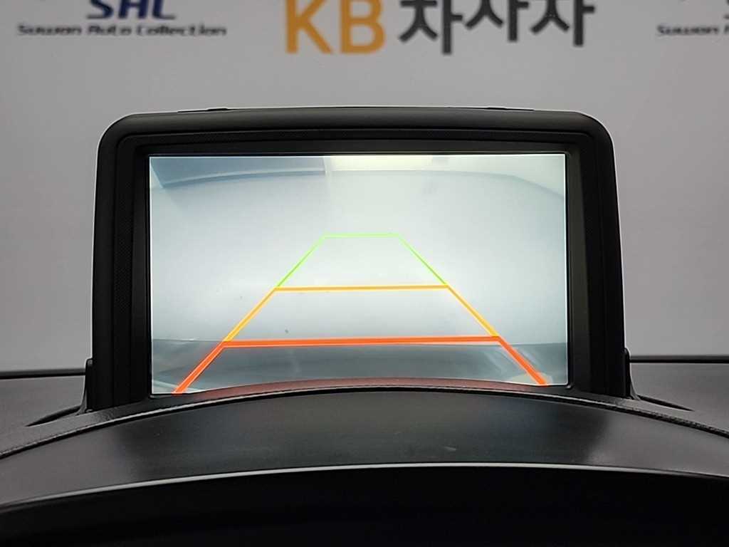 HYUNDAI Starex 2021 Negro - Importación desde Corea - HF Imports Iquique - Foto 14