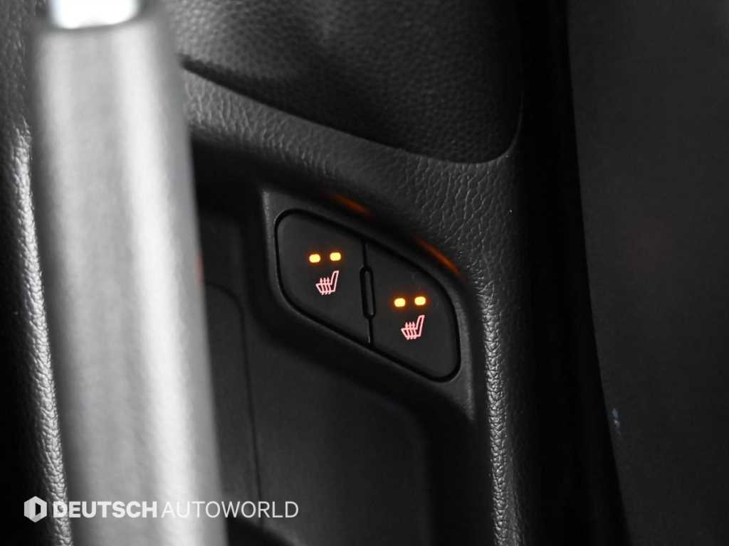 KIA Morning 2014 the color of pearl - Importación desde Corea - HF Imports Iquique - Foto 17