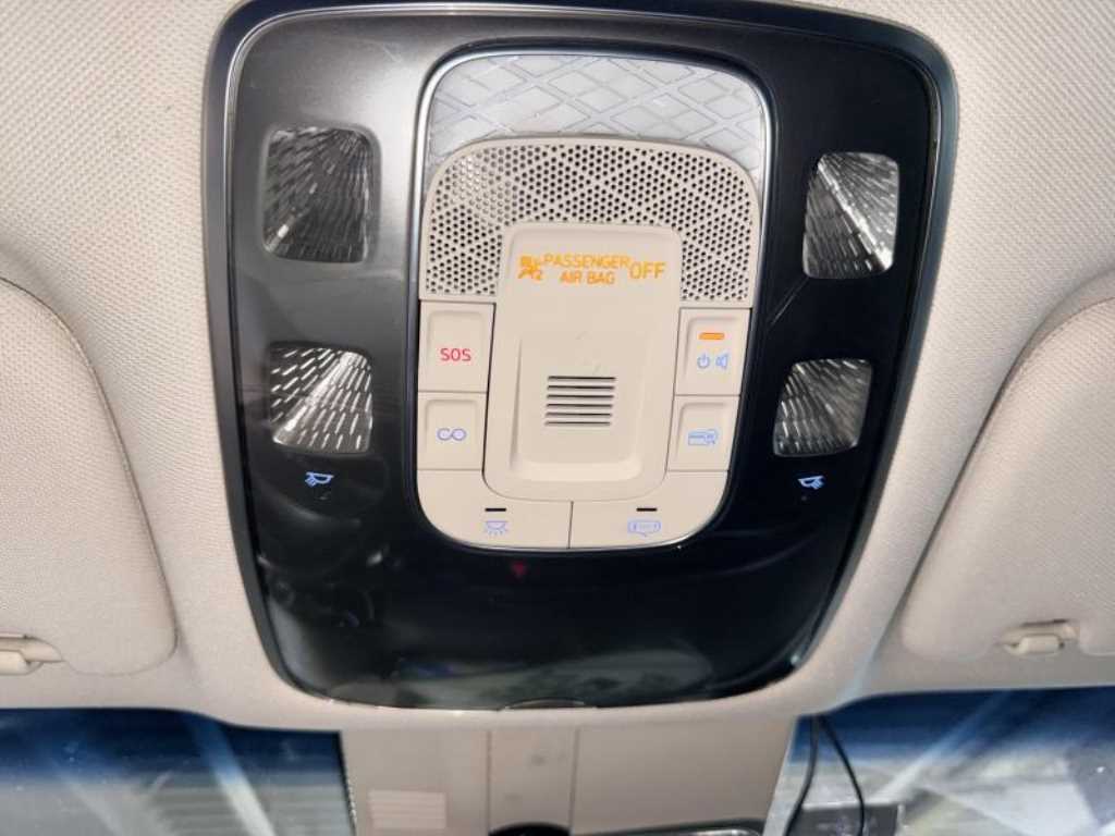 Genesis G80 2021 - Importación desde Corea - HF Imports Iquique - Foto 16