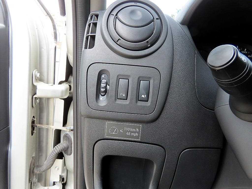 SAMSUNG Master 2019 Plateado - Importación desde Corea - HF Imports Iquique - Foto 13