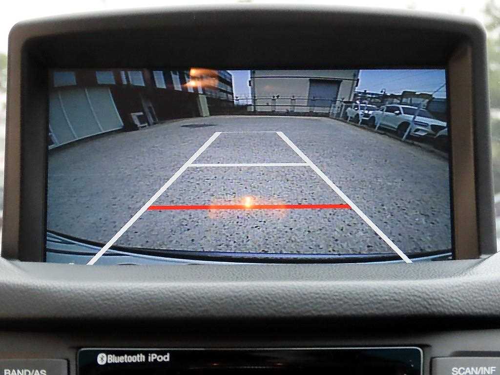 Ssangyong Korando 2015 Gris - Importación desde Corea - HF Imports Iquique - Foto 15