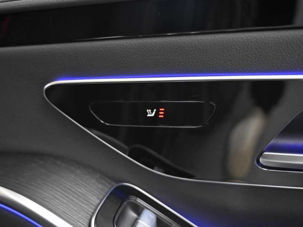 Mercedes Benz S Class 2023 - Importación desde Corea - HF Imports Iquique - Foto 16