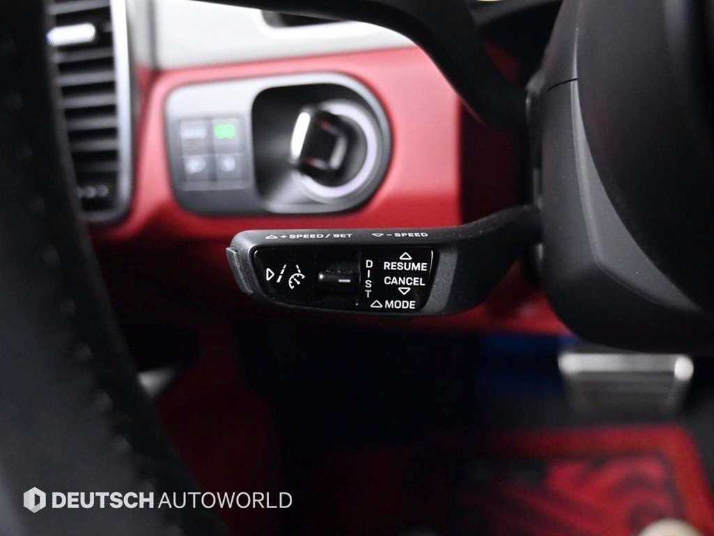 Porsche Cayenne 2023 - Importación desde Corea - HF Imports Iquique - Foto 19