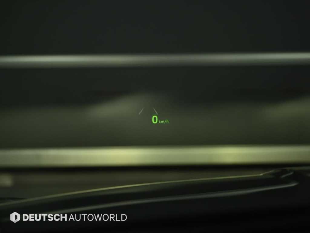 HYUNDAI Sonata 2020 Negro - Importación desde Corea - HF Imports Iquique - Foto 17