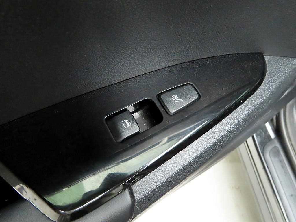 KIA Sportage 2022 Negro - Importación desde Corea - HF Imports Iquique - Foto 15