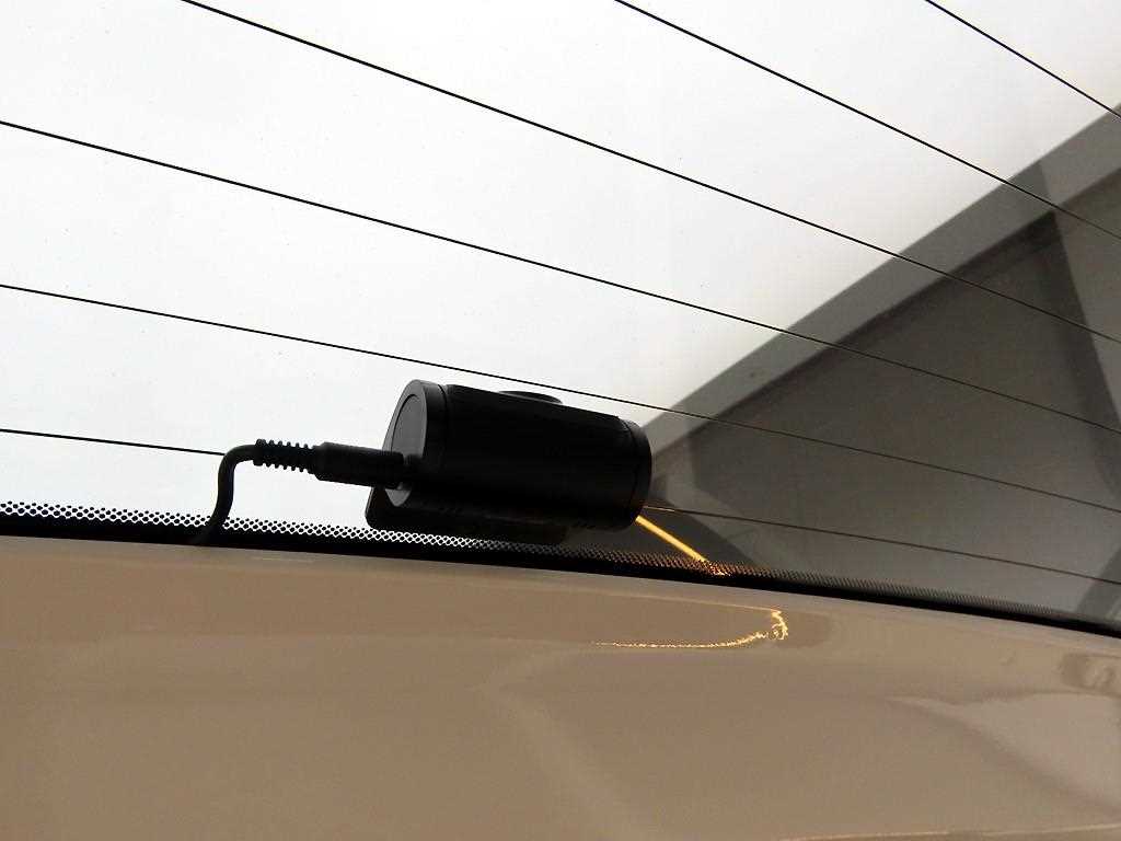 HYUNDAI Casper 2024 Blanco - Importación desde Corea - HF Imports Iquique - Foto 17