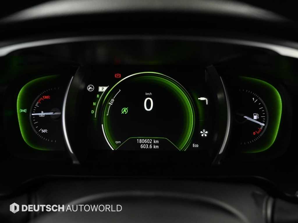 SAMSUNG SM6 - Vista 8