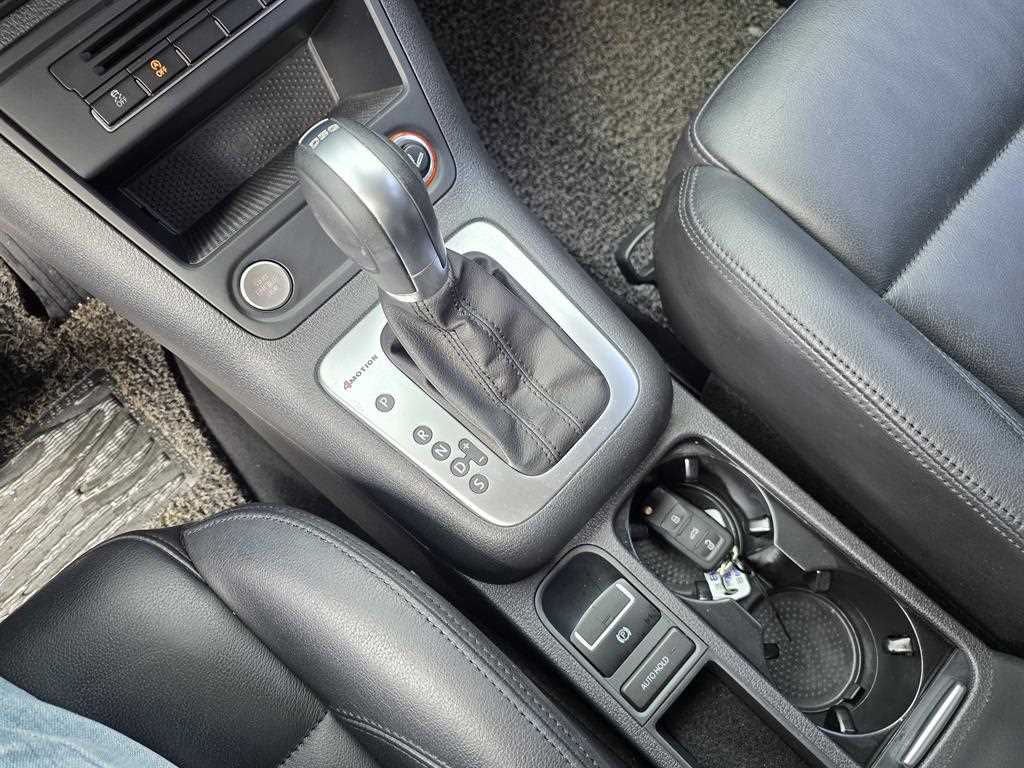 Volkswagen Tiguan 2015 Blanco - Importación desde Corea - HF Imports Iquique - Foto 18