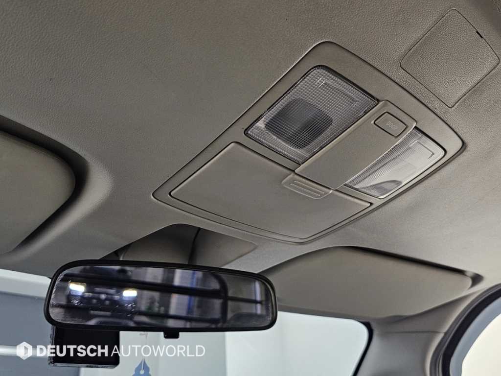 KIA Ray 2021 Blanco - Importación desde Corea - HF Imports Iquique - Foto 18