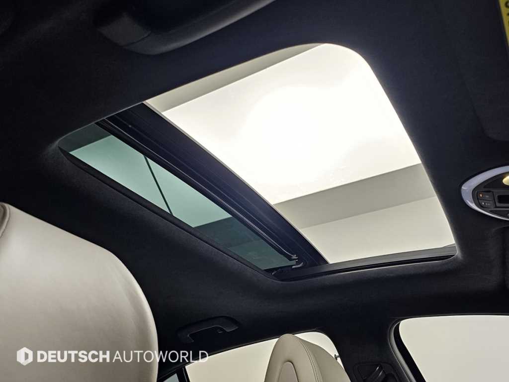 Genesis G70 2022 Negro - Importación desde Corea - HF Imports Iquique - Foto 18