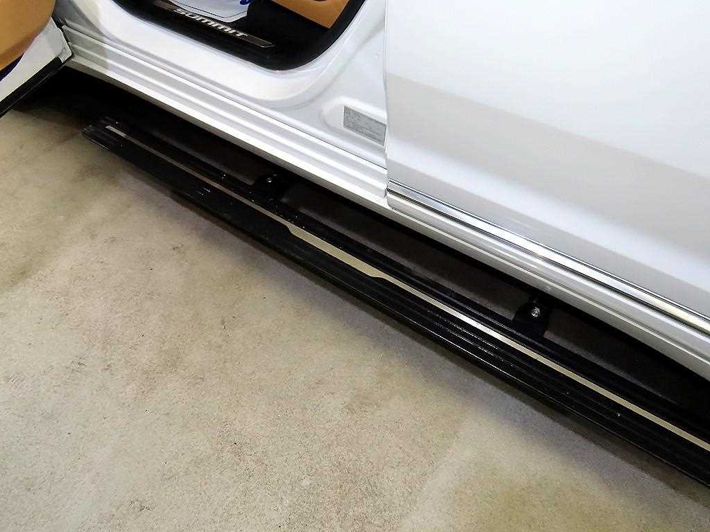 Jeep Cherokee 2023 Blanco - Importación desde Corea - HF Imports Iquique - Foto 14