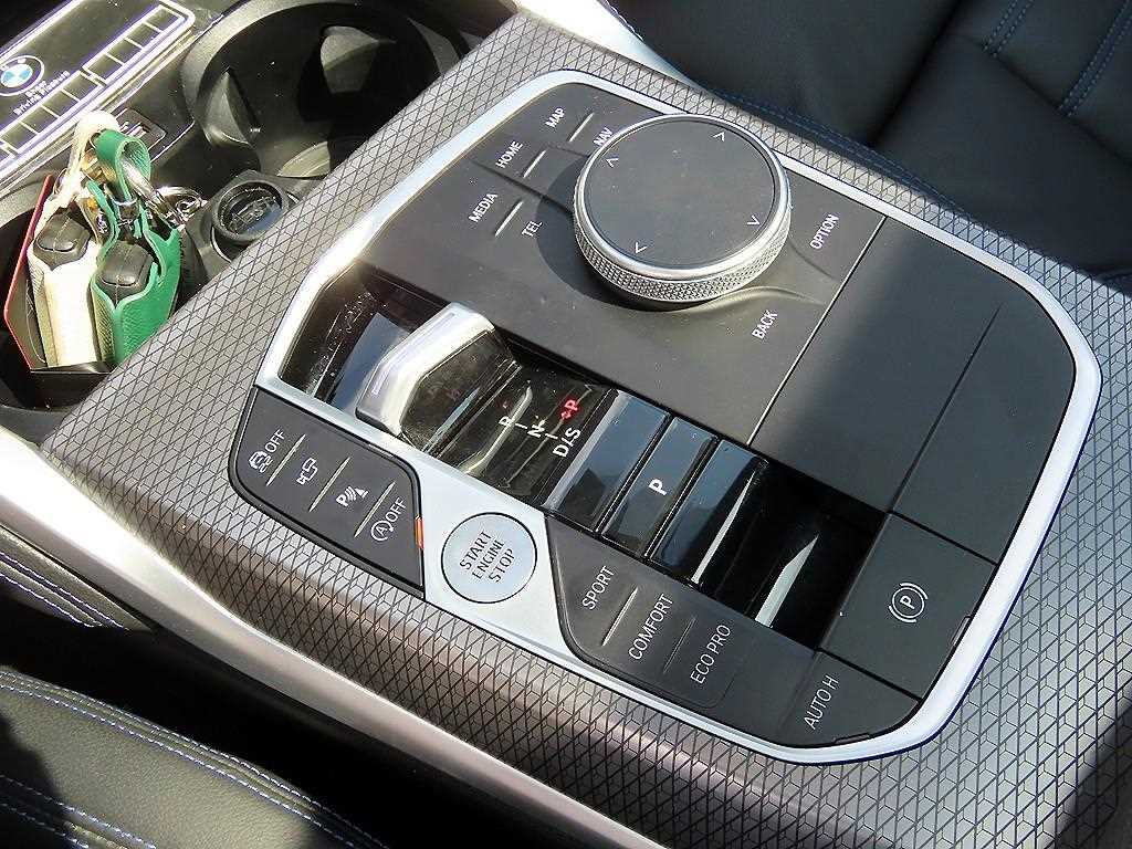 BMW 2 series - Vista 11