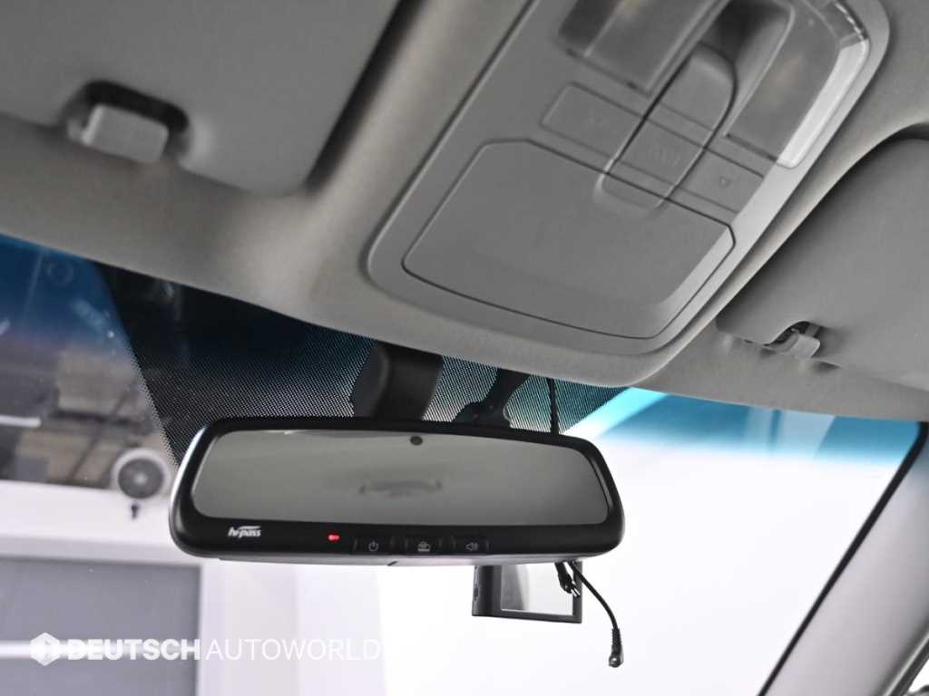 Ssangyong Tivoli 2019 Azul - Importación desde Corea - HF Imports Iquique - Foto 18