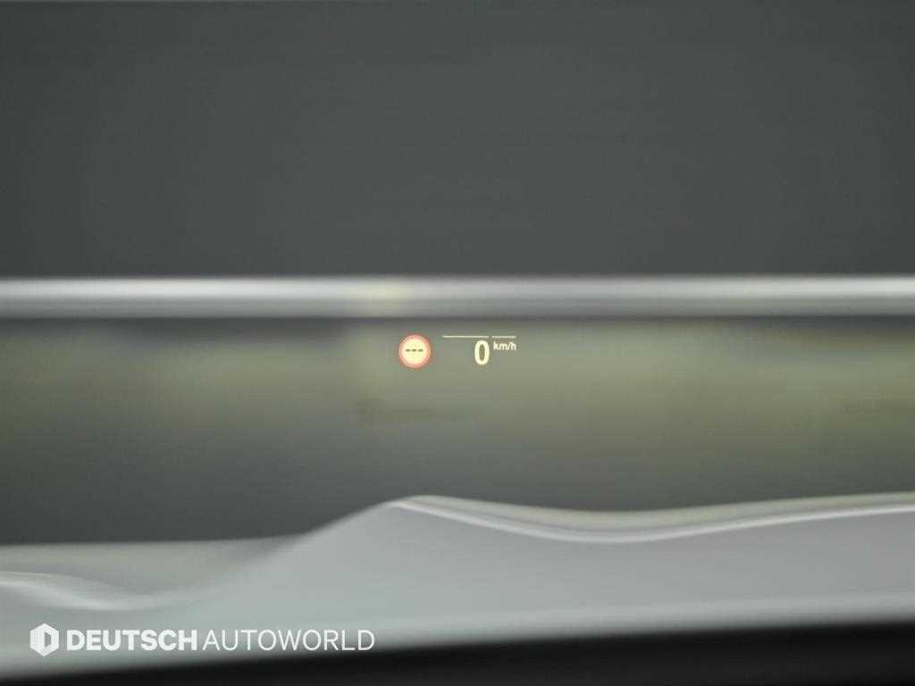 BMW X5 2020 Blanco - Importación desde Corea - HF Imports Iquique - Foto 17