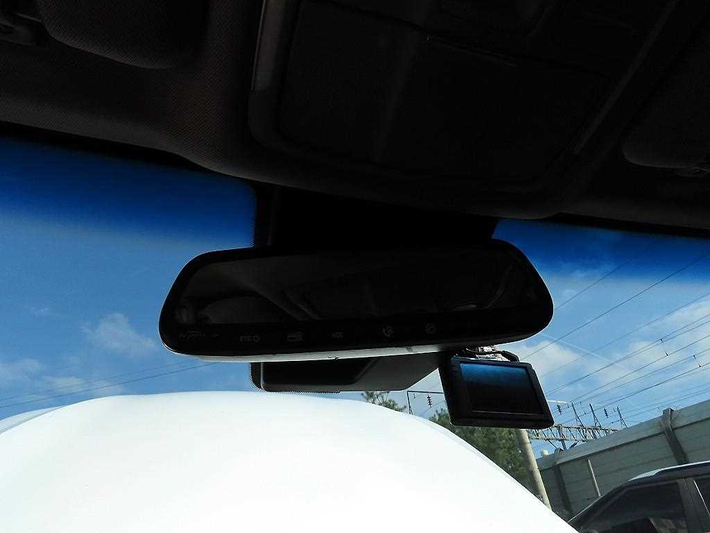 HYUNDAI Genesis 2014 - Importación desde Corea - HF Imports Iquique - Foto 16