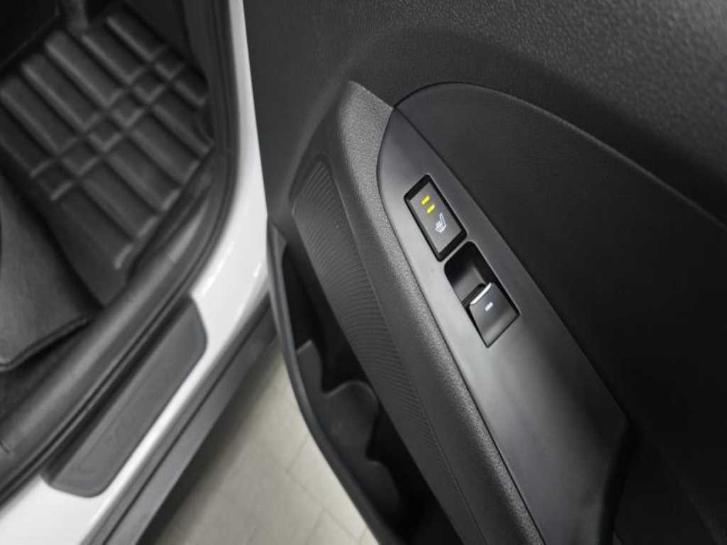 HYUNDAI Tucson 2019 - Importación desde Corea - HF Imports Iquique - Foto 19