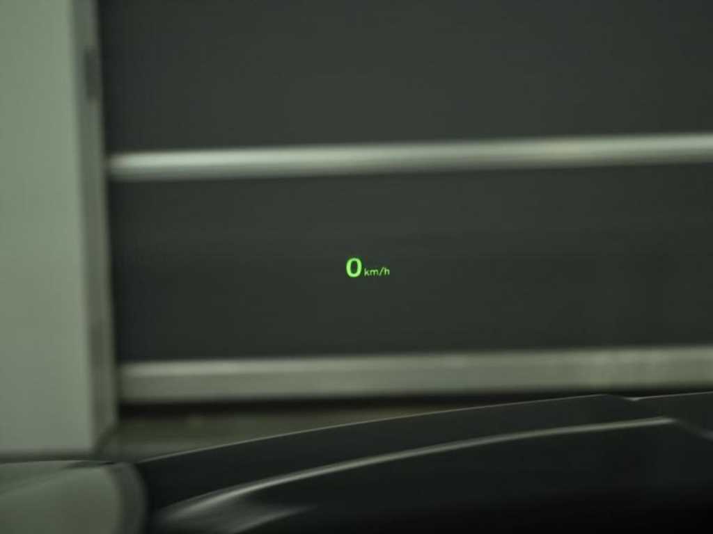 Genesis G90 2019 Negro - Importación desde Corea - HF Imports Iquique - Foto 17