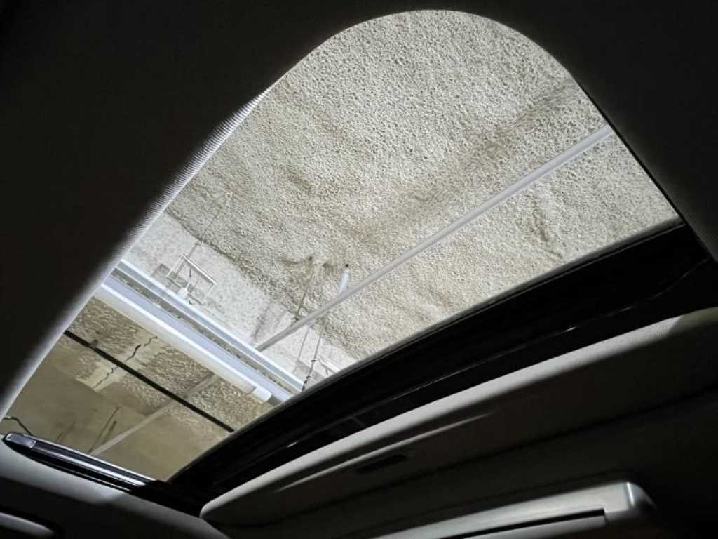 KIA Carnival 2017 Gris - Importación desde Corea - HF Imports Iquique - Foto 14