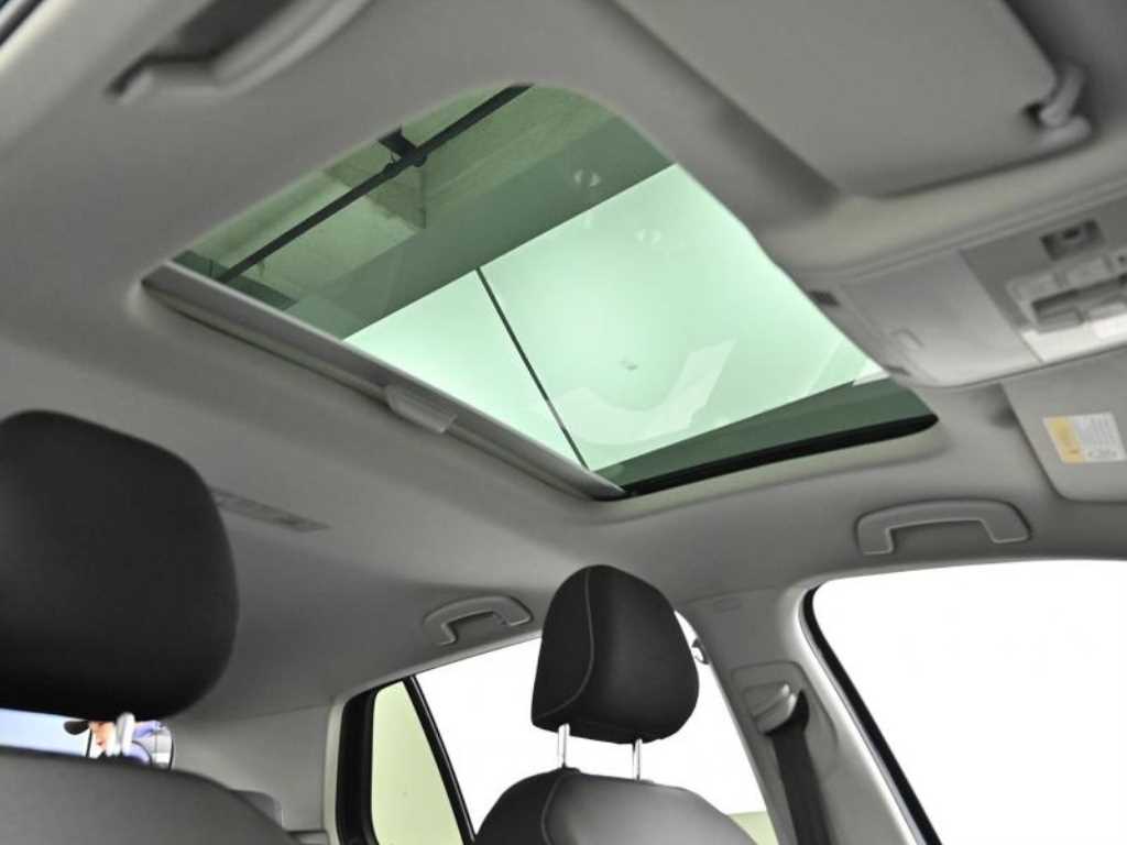 Volkswagen Golf 2015 - Importación desde Corea - HF Imports Iquique - Foto 18