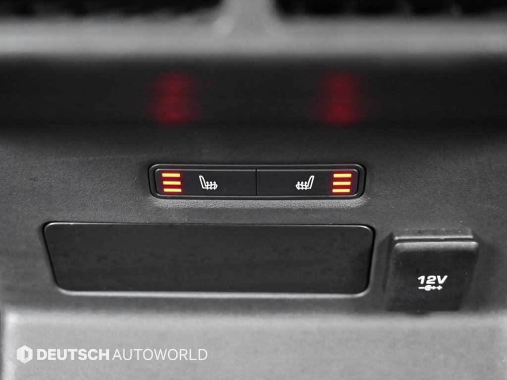 Land Rover Range Rover Bella 2019 Blanco - Importación desde Corea - HF Imports Iquique - Foto 16