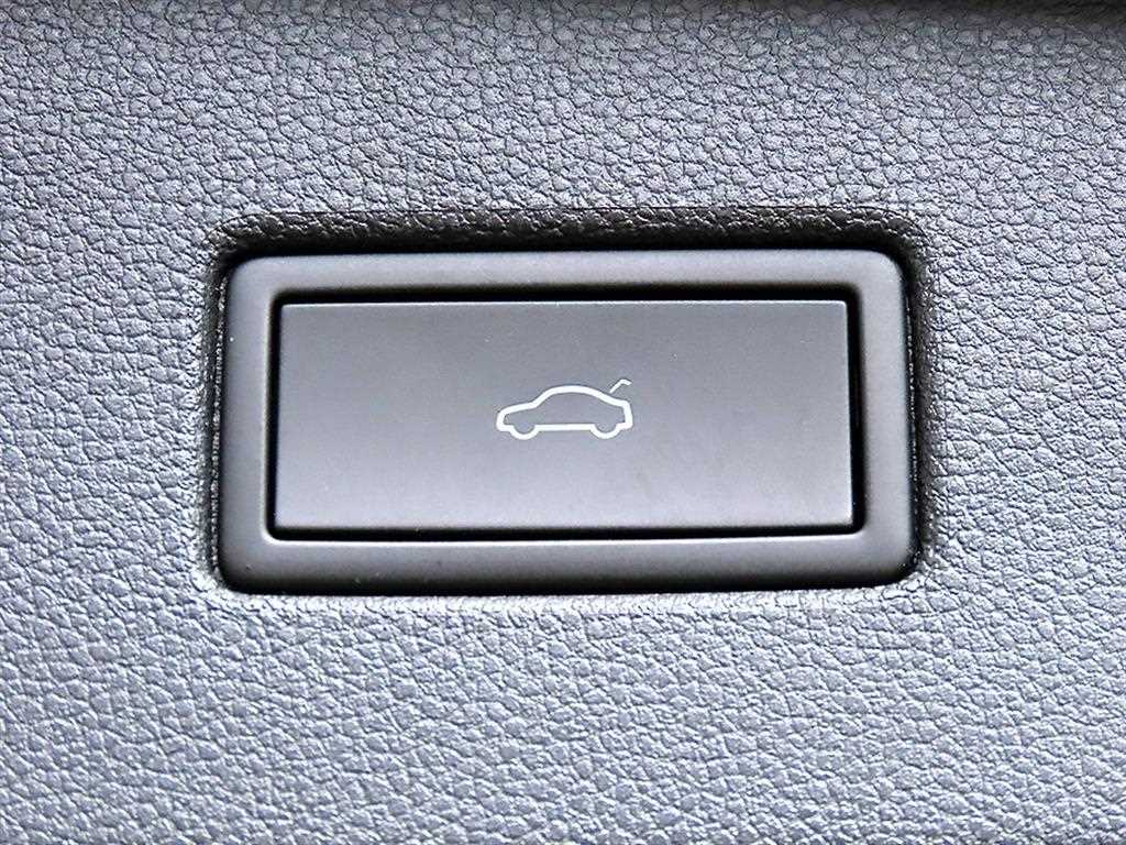 Volkswagen Tiguan 2022 - Importación desde Corea - HF Imports Iquique - Foto 17