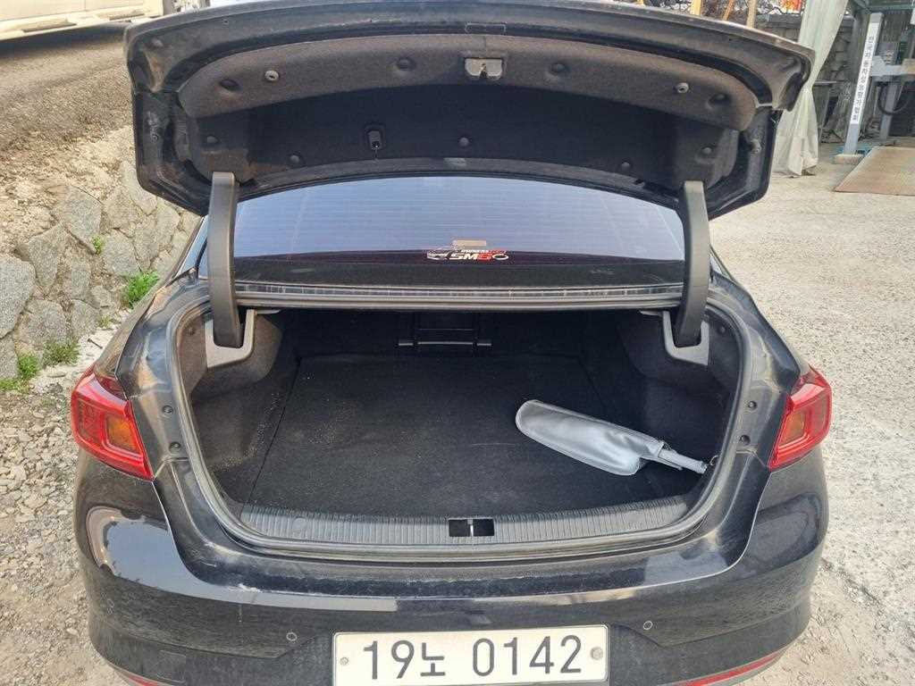 SAMSUNG SM6 2016 Negro - Importación desde Corea - HF Imports Iquique - Foto 14