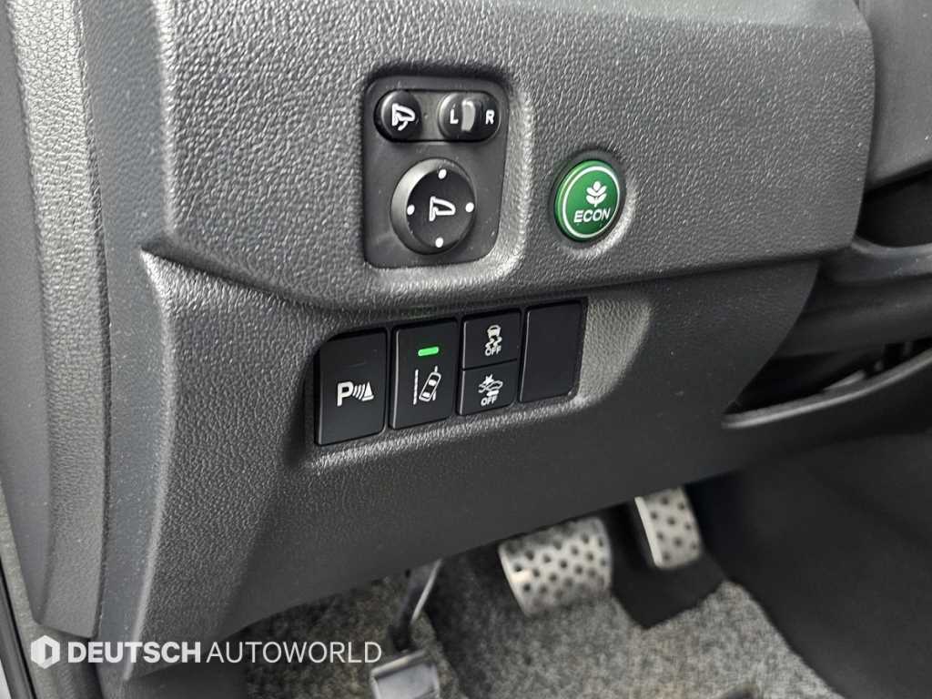 Honda Pilot 2017 - Importación desde Corea - HF Imports Iquique - Foto 17