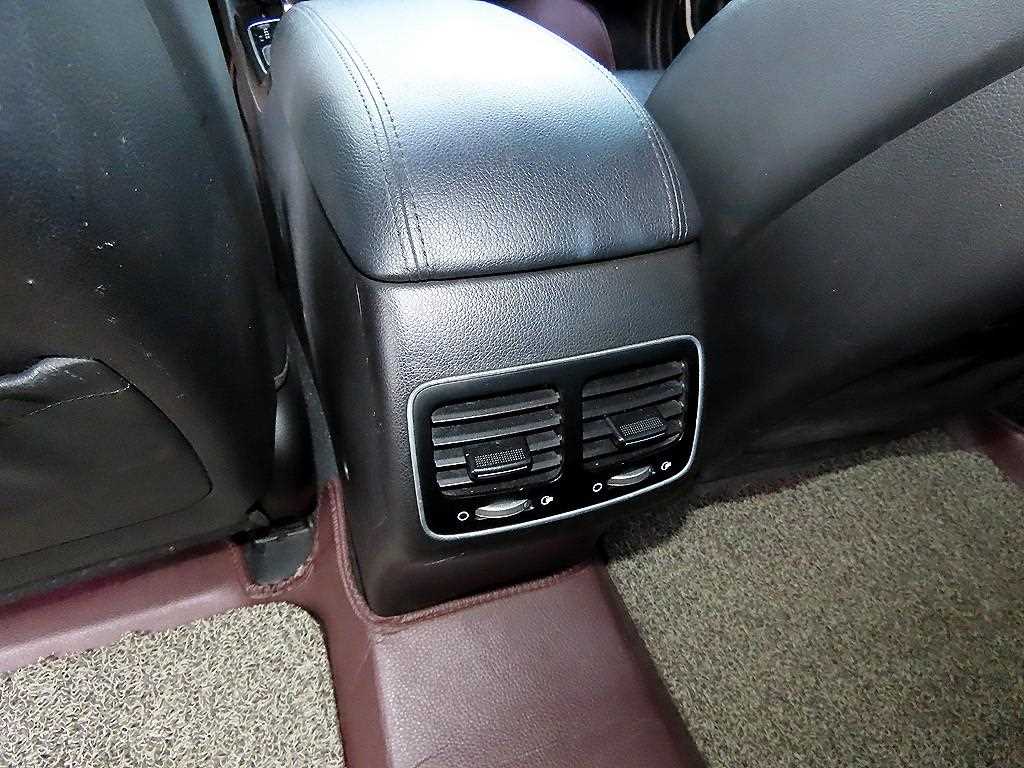 KIA K7 2013 Blanco - Importación desde Corea - HF Imports Iquique - Foto 16