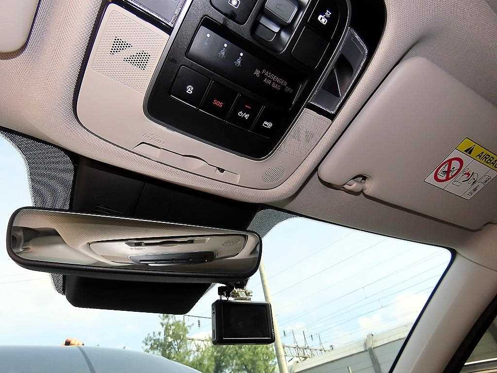 HYUNDAI Tucson 2021 Gris - Importación desde Corea - HF Imports Iquique - Foto 13