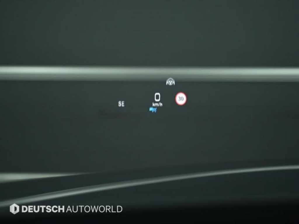 Mercedes Benz CLS Class 2019 Gris - Importación desde Corea - HF Imports Iquique - Foto 17