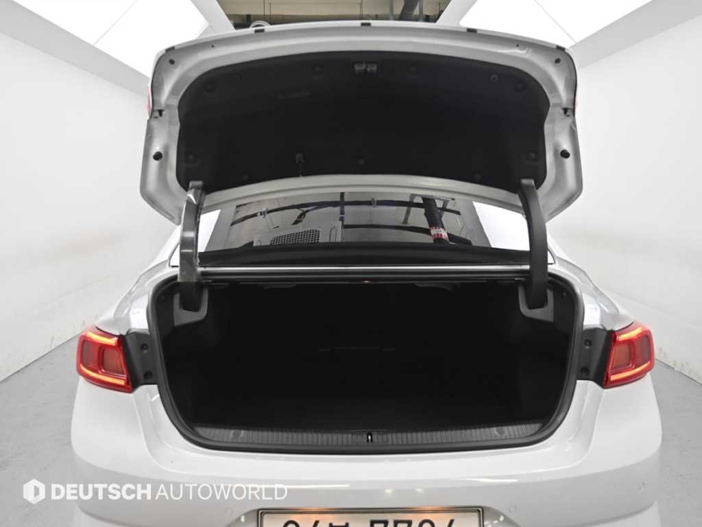 SAMSUNG SM6 2017 Blanco - Importación desde Corea - HF Imports Iquique - Foto 19