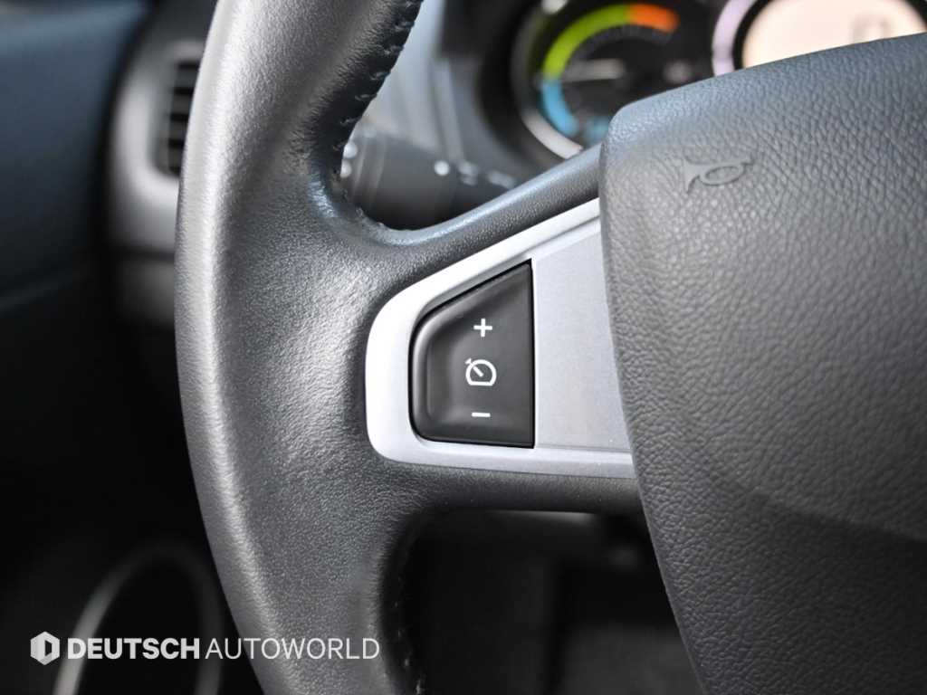 SAMSUNG SM3 2018 Blanco - Importación desde Corea - HF Imports Iquique - Foto 18