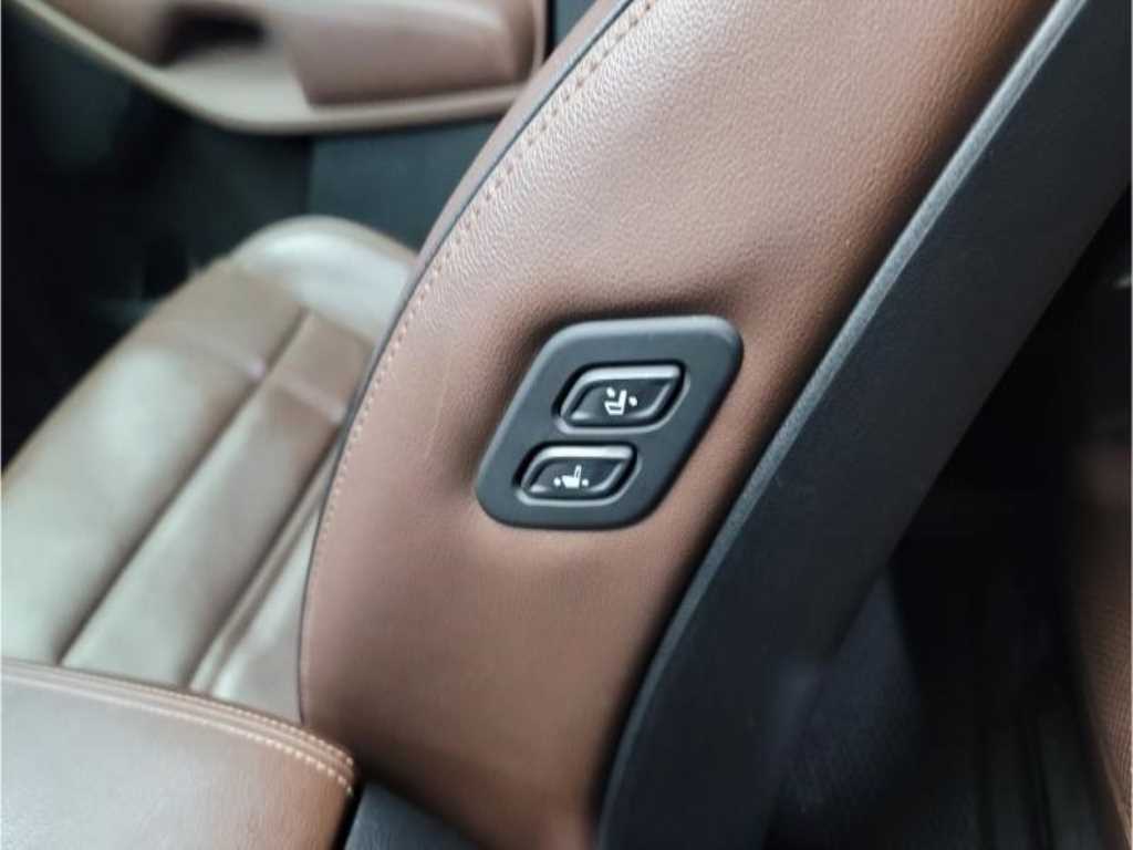 KIA Sorento 2016 - Importación desde Corea - HF Imports Iquique - Foto 16