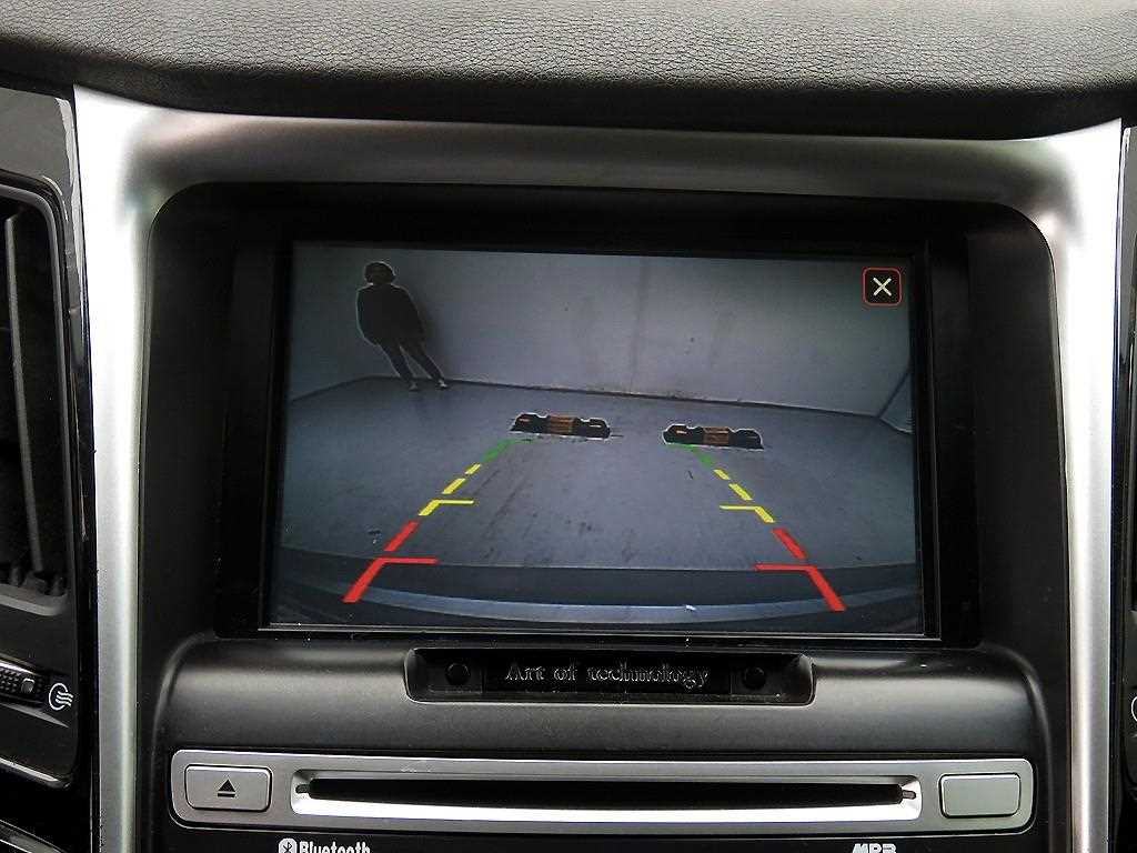 HYUNDAI Sonata 2010 Gris - Importación desde Corea - HF Imports Iquique - Foto 13