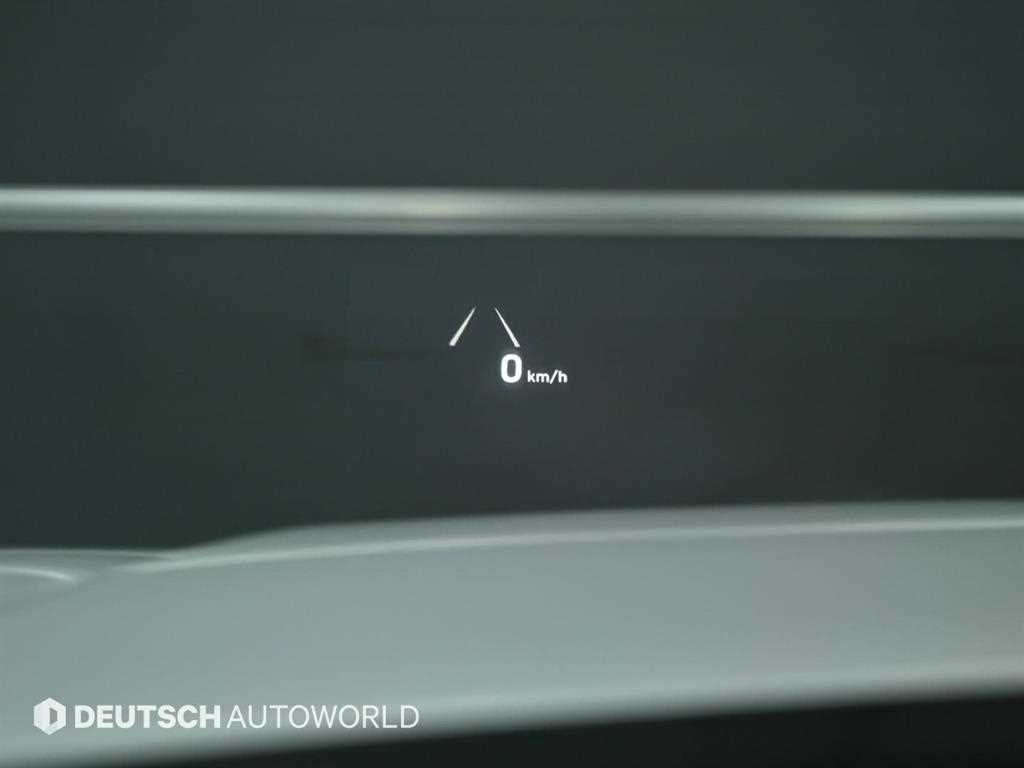 HYUNDAI Palisade 2022 Blanco - Importación desde Corea - HF Imports Iquique - Foto 17