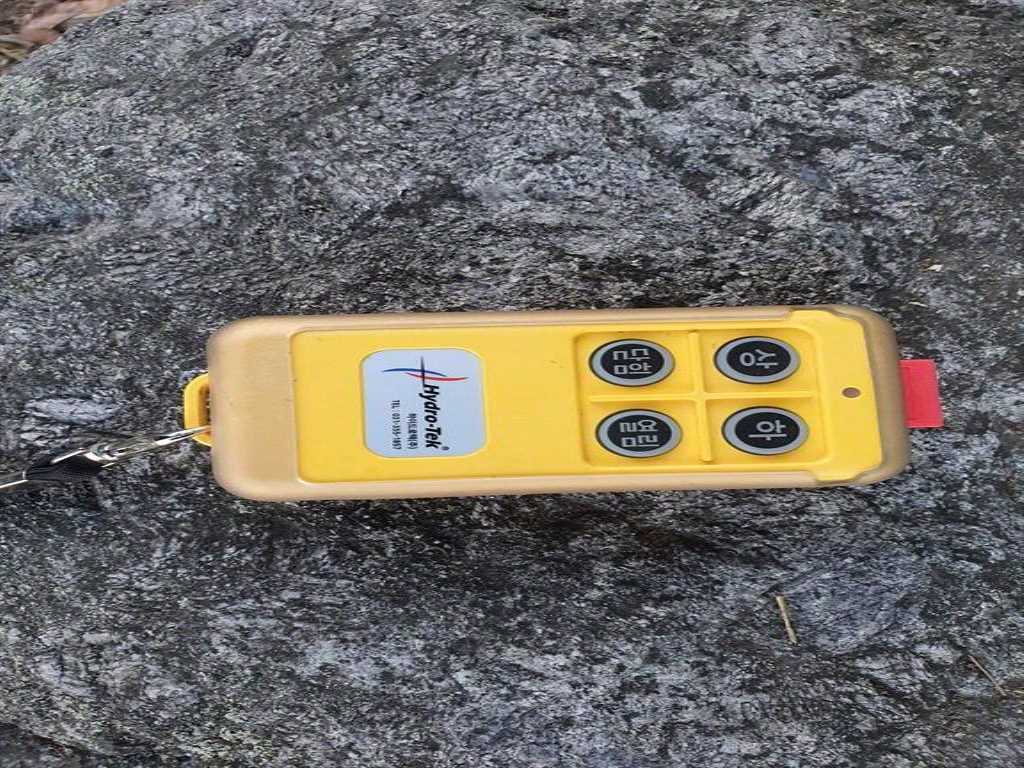 medium and large cargo truck 2025 Blanco - Importación desde Corea - HF Imports Iquique - Foto 18