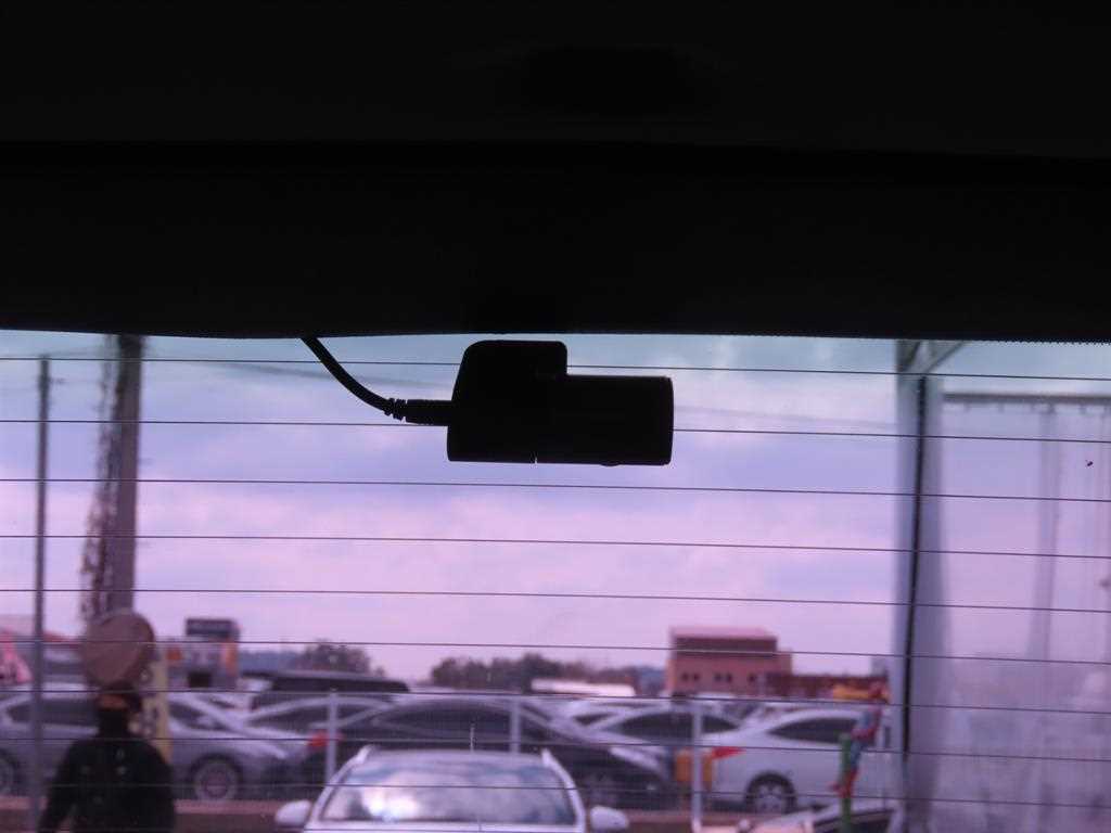 HYUNDAI Tucson 2017 Gris - Importación desde Corea - HF Imports Iquique - Foto 18