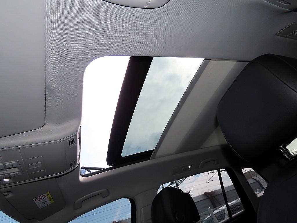 Volkswagen Tiguan 2022 - Importación desde Corea - HF Imports Iquique - Foto 18