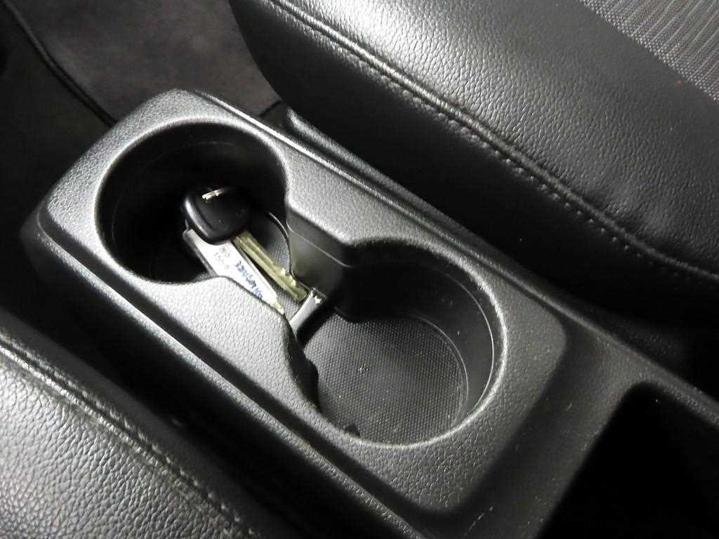 KIA Ray 2022 - Importación desde Corea - HF Imports Iquique - Foto 14