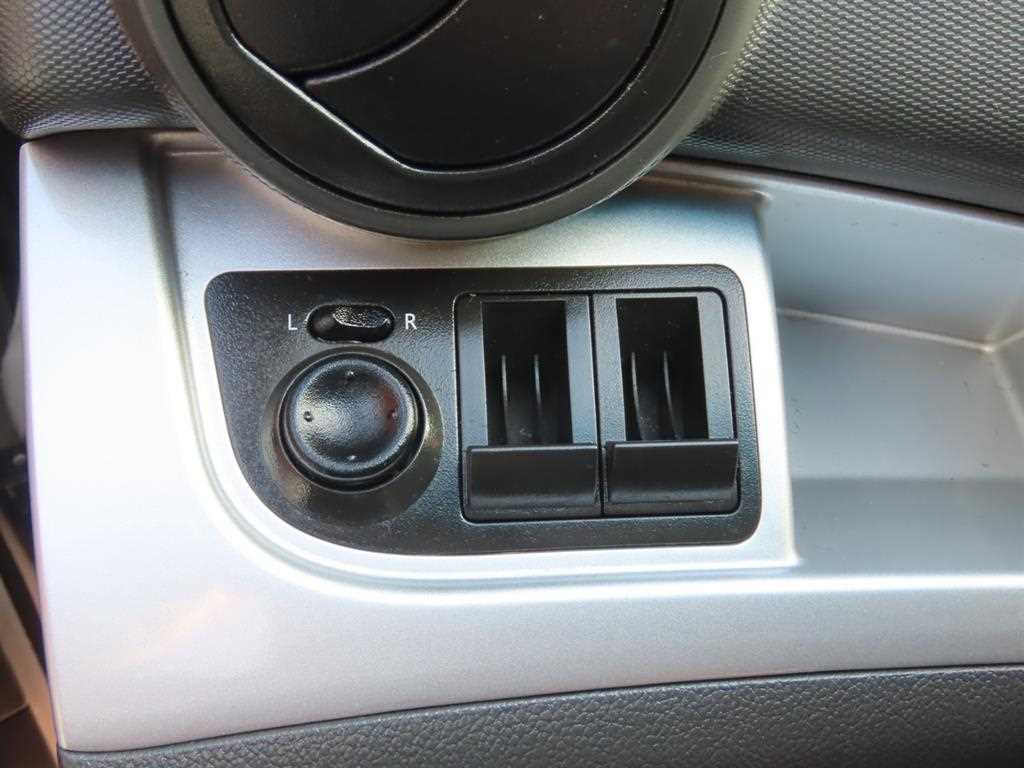 Chevrolet Spark 2013 - Importación desde Corea - HF Imports Iquique - Foto 14