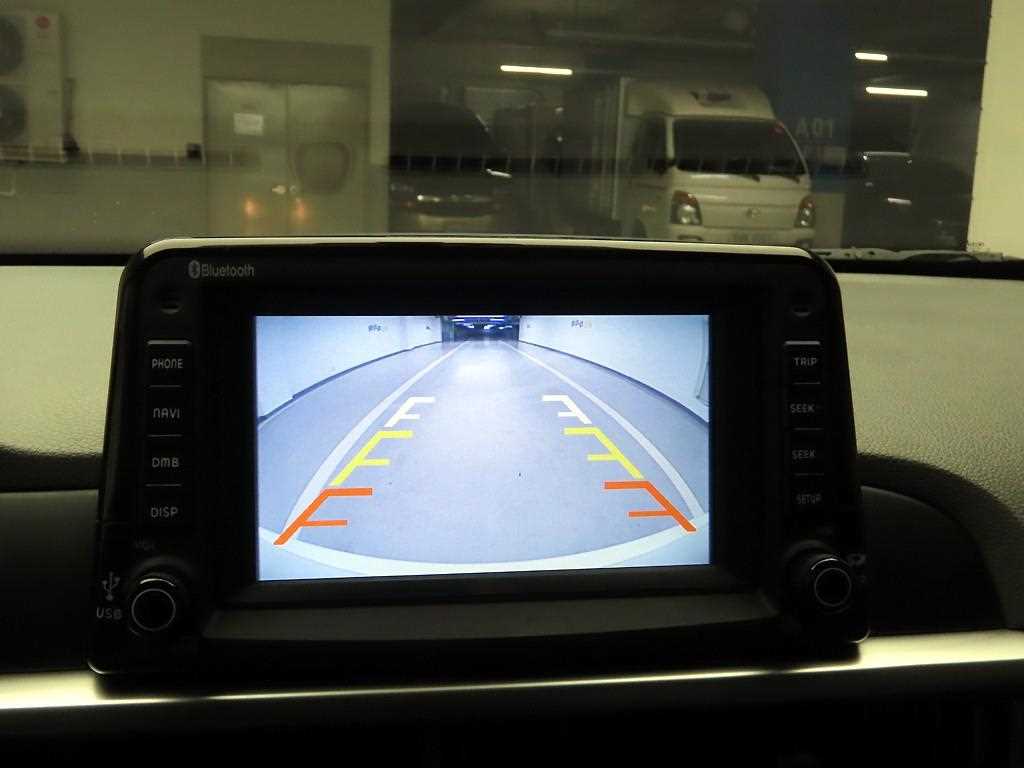 KIA Morning 2021 - Importación desde Corea - HF Imports Iquique - Foto 15