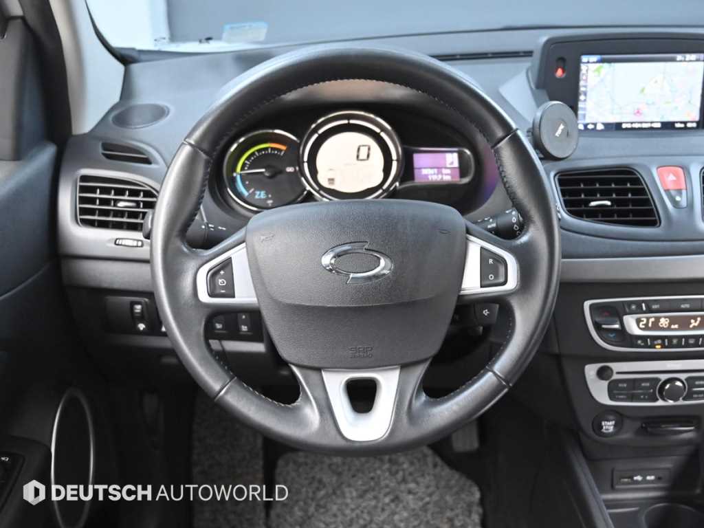 SAMSUNG SM3 2018 Blanco - Importación desde Corea - HF Imports Iquique - Foto 13