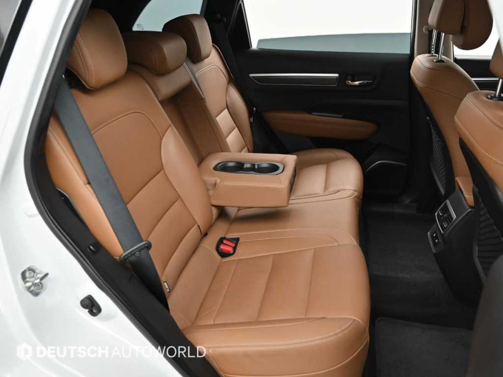 SAMSUNG QM6 - Vista 12