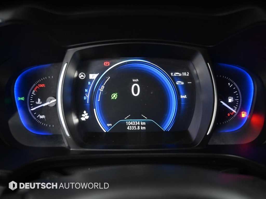 SAMSUNG QM6 - Vista 8