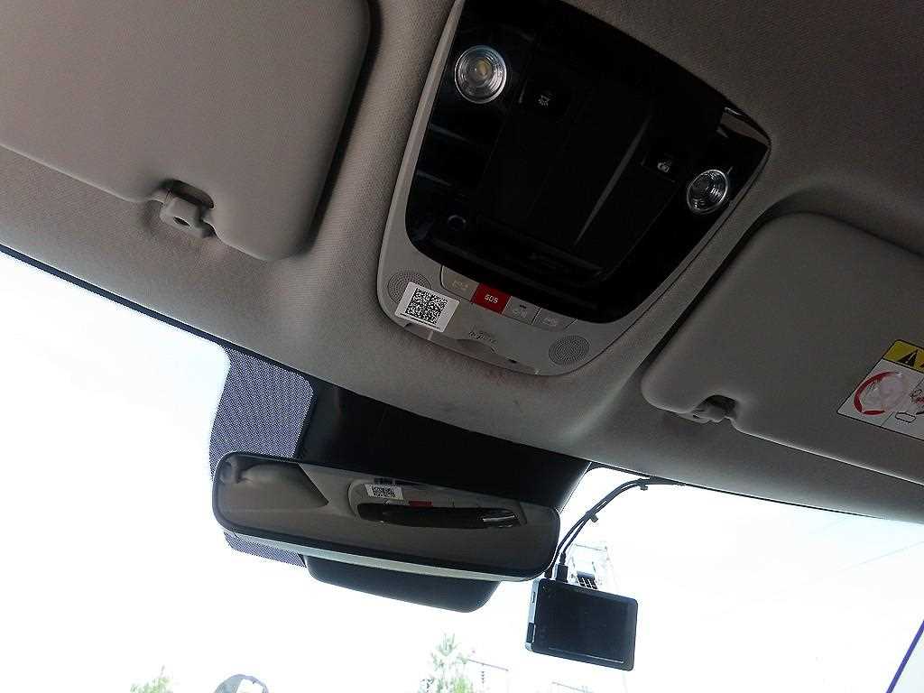 KIA Seltos 2023 Negro - Importación desde Corea - HF Imports Iquique - Foto 14