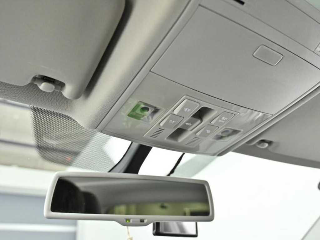 Volkswagen Golf 2015 - Importación desde Corea - HF Imports Iquique - Foto 16